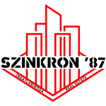 Szinkron 87 Kft.